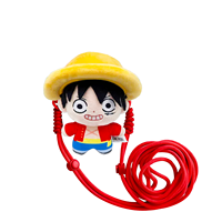 Lot de 60 boîtes en gros : Collection de sangles de téléphone en peluche, figurines de jouets tendance, boîtes mystères, objets de collection, jouets mignons, articles en stock