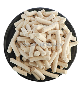Oem <strong>Safe</strong> Reliable Pet Snack Single Meat Chicken Breast Pet Freeze-dried Cat <strong>Treat</strong> - Product Image 1
