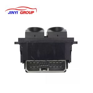 สวิตช์กระจกไฟฟ้าเหมาะสำหรับ35750-SMG-G02 35750SMGG02 Honda Civic - Product Image 5