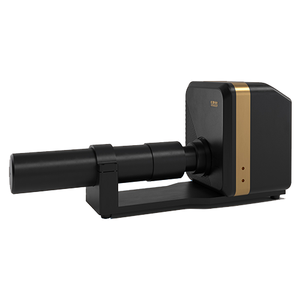 CXS-6100VR BEELDVERSTERKER KLEURMETER (AR/VR LENS) - Product Image 1
