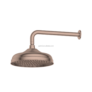 Système <span class=keywords><strong>de</strong></span> douche moderne Watersino, très vendu, pour salle <span class=keywords><strong>de</strong></span> bain, avec pommeau <span class=keywords><strong>de</strong></span> douche pluie - Product Image 2
