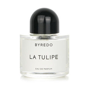 BYREDO - La Tulipe Eau de Parfum Spray - Product Image 3