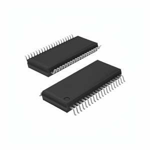 Composants de circuits électroniques audio à usage spécial BD7630FV-E2 – Service complet original - Product Image 1