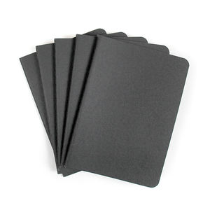 Livres d'exercices de papeterie A5 A6 pour les écoles du ghana, bon marché, vente en gros - Product Image 3