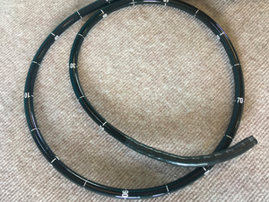 Réparation de coloscopes vidéo PCF-H190DI, qualité OEM, expédition dans le monde entier, nous facturons 30% des prix des fabricants/représentants des ventes - Product Image 4