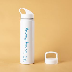 Botella de agua para infusiones de fruta, Logo personalizado, venta al por mayor - Product Image 1