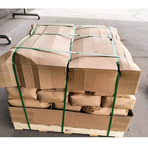 Высокочистый 97% <span class=keywords><strong>SiC</strong></span> карбид кремния металлургическая деокислительная керамика заводская цена Объемная Скидка для огнеупорных материалов - Product Image 6