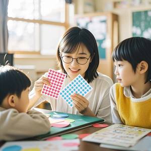 12 Feuilles 3d Puffy Maternelle Récompense Décoratif D'étanchéité En Gros Garçons Filles Enseignants Comme Récompense Scrapbooking Récompense Autocollants - Product Image 2