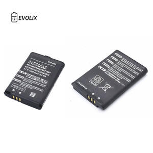 Batterie Rechargeable au Lithium pour Console de Jeux, Batterie pour Nintendo, pour PS3, pour <span class=keywords><strong>Anbernic</strong></span>, pour Sony, pour Xbox, pour Microsoft - Product Image 5