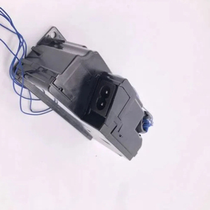 Adaptateur d'alimentation K30379 compatible avec canon TS5020 TS9020 TS6120 TS9080 TS8080 TS9120 - Product Image 6