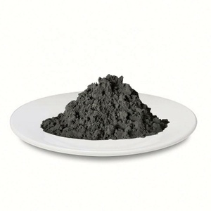 ผงโลหะรีเนียมบริสุทธิ์สูง 99.99% ผงรีเนียมละเอียดพิเศษ - Product Image 6