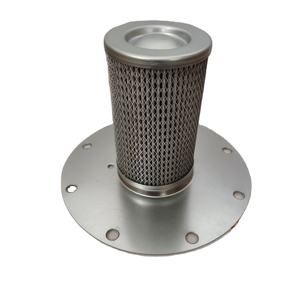 Mengma 02250100-756อุตสาหกรรมคอมเพรสเซอร์ชิ้นส่วนแยกน้ำมัน - Product Image 1