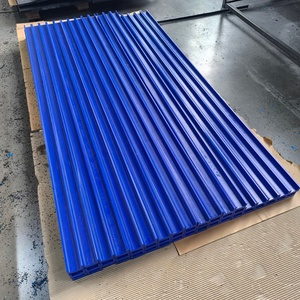 Rel Pandu Plastik Polietilena Uhmwpe Kustom, Strip Tahan Aus, Suku Cadang Mesin CNC, Rel Pandu Linear Uhmwpe - Product Image 2