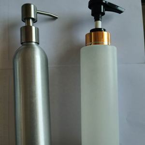 Accept Customize <strong>Massage</strong> Automatic Temperature Portable Electric <strong>Oil</strong> Heater <strong>Massage</strong> <strong>Oil</strong> <strong>Warmer</strong> Bottle in Spa <strong>Massage</strong> Salon - Product Image 5