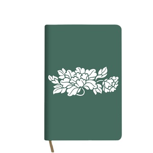 Bible chrétienne pour enfants, édition limitée, version King James, format enfant, reliure à points de suture verts, impression numérique - Product Image 1