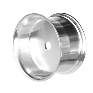 Nhà Sản Xuất Bán Buôn 16 17 18 19 21 23 Inch Rèn Nhôm Rim Xe Gắn Máy <span class=keywords><strong>Wheel</strong></span> <span class=keywords><strong>Blanks</strong></span> - Product Image 1