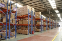 1688 Agent de Compras en Yiwu Agent de Exportacion en China Broker