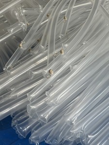 Ống nước đường kính lớn Ống phẳng linh hoạt - Product Image 5