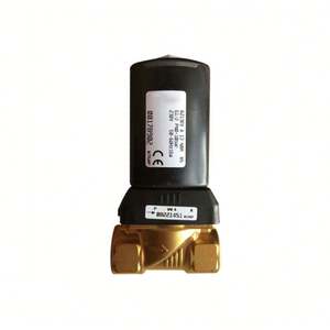 电磁阀6519否: 00131421 - Product Image 6