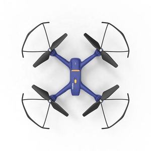 Khuyến mãi nóng: Drone 4K X31 với camera 4K và GPS, máy bay không người lái tầm xa dành cho người lớn, điều khiển bằng cử chỉ - Product Image 4