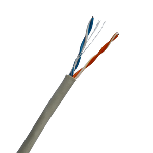 Fabricante de telecomunicaciones 1/2/3/4/<span class=keywords><strong>6</strong></span>/10/25 <span class=keywords><strong>pares</strong></span> con <span class=keywords><strong>cable</strong></span> de teléfono multinúcleo de comunicación de mensajero - Product Image 2