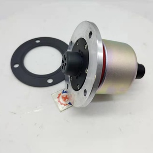 Respirateur compatible VOE14525449 14525449 VOE14561585 14561585 pour excavatrice EC210B EC290B - Product Image 4