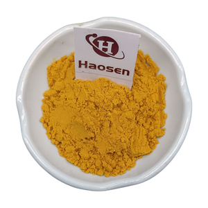Offre Spéciale de haute qualité Coenzyme Q10 Phytochimique 10% Coenzyme organique Q10 Poudre de haute qualité - Product Image 3