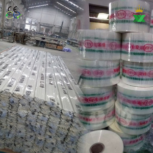 Convient à <span class=keywords><strong>de</strong></span> nombreuses bouteilles <span class=keywords><strong>de</strong></span> taille similaire Joints en PVC sur bouteille et pistolet à chaleur à <span class=keywords><strong>film</strong></span> rétractable avec revêtement en bois - Product Image 4