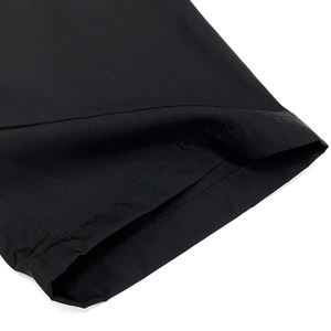 กางเกงออกกำลังกายสำหรับผู้ชายกางเกงวิ่งกลางแจ้งพิมพ์โลโก้ได้ตามต้องการ - Product Image 4