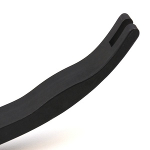 Guía de Cadena Principal de Billet Personalizada CNC para <span class=keywords><strong>Falcon</strong></span> BA BF FG FGX BARRA - Product Image 2