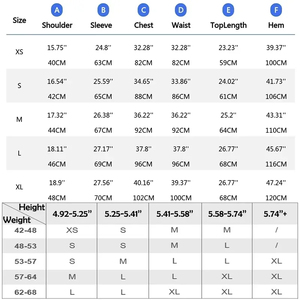 <span class=keywords><strong>Veste</strong></span> <span class=keywords><strong>de</strong></span> <span class=keywords><strong>ski</strong></span> pour <span class=keywords><strong>femme</strong></span> Yaleda, imperméable, respirante, coupe-vent et thermique, pour le snowboard et les sports <span class=keywords><strong>de</strong></span> plein air - Product Image 6