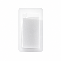 Masque facial en feuille de 10 pièces à base de nutriments de lait bio-cellulosique, hydratant en profondeur, anti-âge, éclaircissant, hydratant, aux agrumes