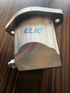 Minipale 216B2 216B3 226B2 226B3 motore di azionamento del ventilatore 307-3036 - Product Image 5