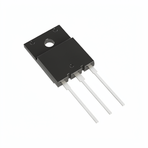 ทรานซิสเตอร์ 2SA1673 TO-3P-3 ชุดเต็ม ชิปอิเล็กทรอนิกส์ ชิ้นส่วนอิเล็กทรอนิกส์ BOM IC มีสินค้าในสต็อก - Product Image 1