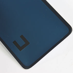 <span class=keywords><strong>Cover</strong></span> posteriore in vetro per telefono <span class=keywords><strong>Xiaomi</strong></span> Mi 10T sostituzione alloggiamento telefono per Mi 10T Pro 5G <span class=keywords><strong>Cover</strong></span> posteriore batteria per <span class=keywords><strong>Xiaomi</strong></span> Mi 10T - Product Image 6