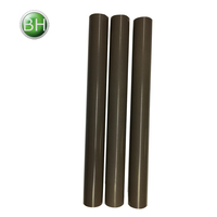 Manchon de film de fusion OEM M682 pour imprimantes HP M652 M653 M681 M682 E67650 E67560z E65050dn E65060dn E67550dh E67650dh E65160dn