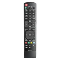 AKB72915216 Pour LG TV Télécommande 19LE5300 22LE5300 32LE5300 37LE5300 42LE4600 32LD520 37LD450 47LD630