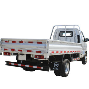 Camionnette Sprinter <span class=keywords><strong>Volvo</strong></span> 4x4 de 2 tonnes à bas <span class=keywords><strong>prix</strong></span> en vente chaude en Asie du Sud-Est - Product Image 2