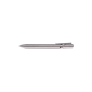 Stylo tactile d'action de boulon de titane de taille standard de tour - Product Image 6
