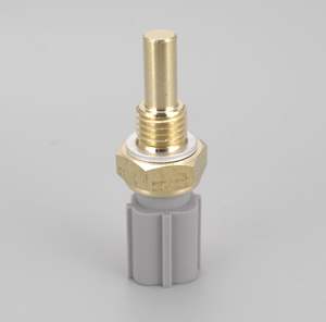 水温センサー SK-SS-WT006 - Product Image 3