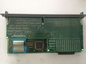 <span class=keywords><strong>Fanuc</strong></span>部品サーボアンプ<span class=keywords><strong>CNC</strong></span>機械コントローラA06B-6076-H101 A06B-6076-H102 - Product Image 2