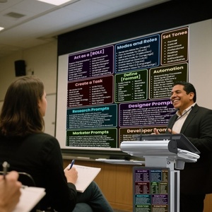 <span class=keywords><strong>Pupitre</strong></span> de présentation électronique intelligent avec écran tactile pour église, <span class=keywords><strong>conférence</strong></span>, université - Product Image 2