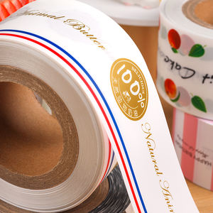 Cinta <span class=keywords><strong>de</strong></span> Plástico <span class=keywords><strong>para</strong></span> Decoración <span class=keywords><strong>de</strong></span> Pasteles <span class=keywords><strong>de</strong></span> 1 kg, Película Protectora <span class=keywords><strong>para</strong></span> Pasteles, Anillos <span class=keywords><strong>de</strong></span> Forro, <span class=keywords><strong>Molde</strong></span> <span class=keywords><strong>para</strong></span> Decoración <span class=keywords><strong>de</strong></span> Pasteles - Product Image 4