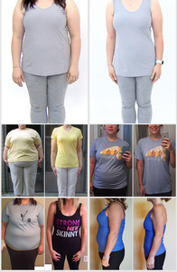 Appareil de pressothérapie professionnel 3 en 1 à 24 chambres à <span class=keywords><strong>air</strong></span> pour le corps, drainage lymphatique et absorption d'huile - Product Image 3