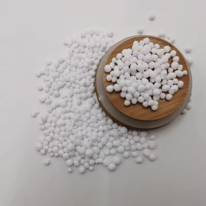 Giá thấp nhất hạt phân bón cải thiện chất lượng đất và Boost Crop năng suất amoni clorua - Product Image 3