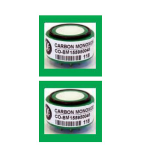 Module de détection de sécurité Alphasense CO-BM155950048 pour capteur de monoxyde de carbone - Product Image 4
