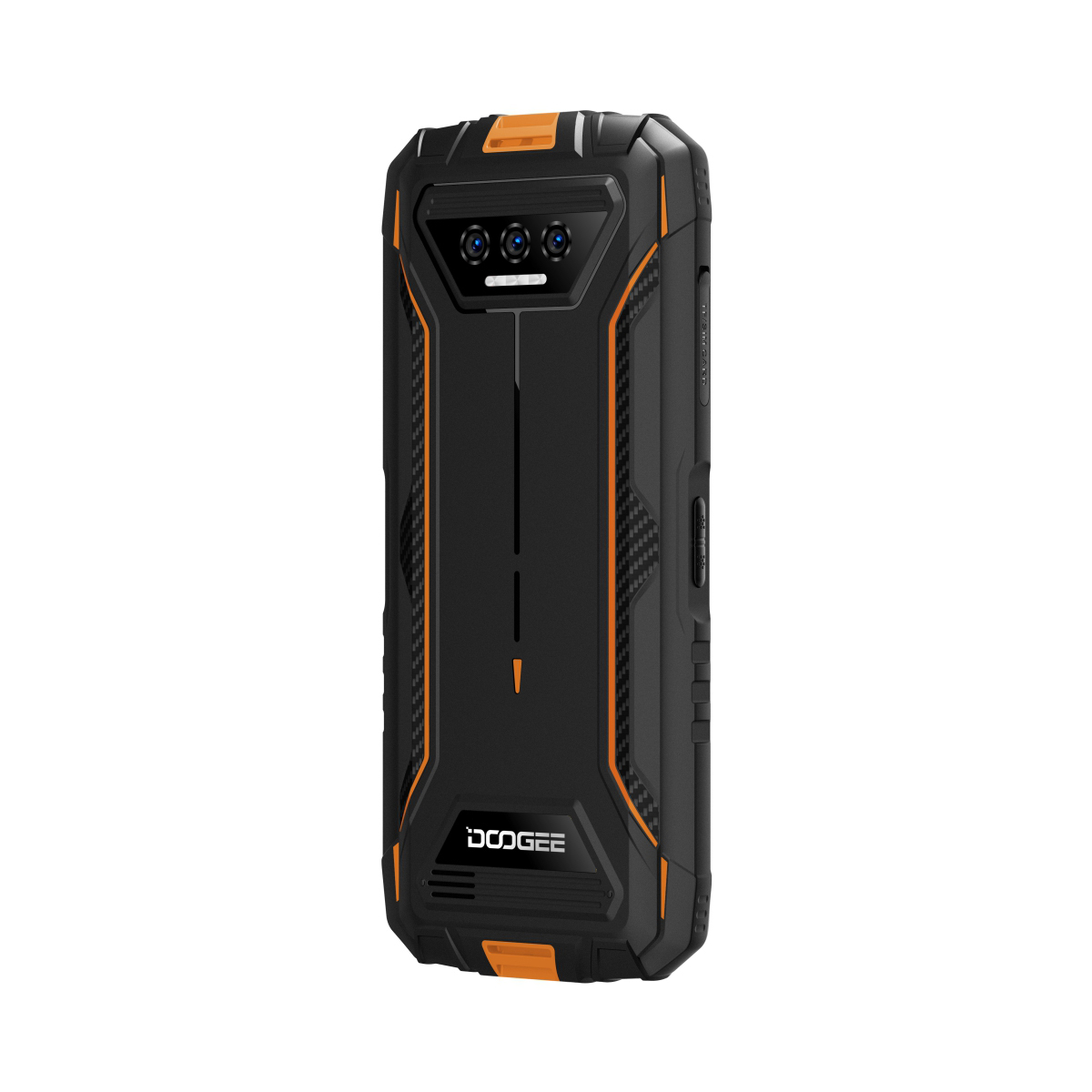 Wholesale Original Fashion Payment DOOGEE S41 PLUS 8GB+128GB