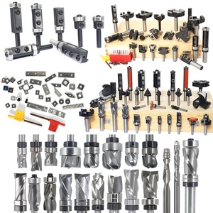 120 độ V rãnh Router bit <span class=keywords><strong>CNC</strong></span> throwaway chèn lưỡi v-bit 1/2 Shank phay máy OEM hỗ trợ 120 ° rãnh - Product Image 2