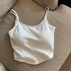 แผ่นปิดหัวนมผ้าฝ้ายสำหรับผู้หญิงแบบใหม่คัตเอาต์ด้านหลังของผู้หญิงชุดชั้นในแบบเซ็กซี่<span class=keywords><strong>ภายใน</strong></span>เต้านมแบบผสมผสานมาใหม่2024 - Product Image 2