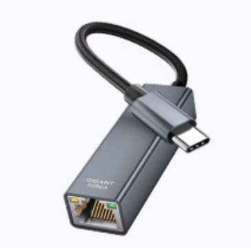 Mini 3 in 1 USB C Hub with SD Micro SD Card Reader  Support 3 Ports Simultaneous Read and Write for Laptop Tablet Phone